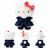 6 peluche (contattaci per il catalogo con oltre 6000 modelli)