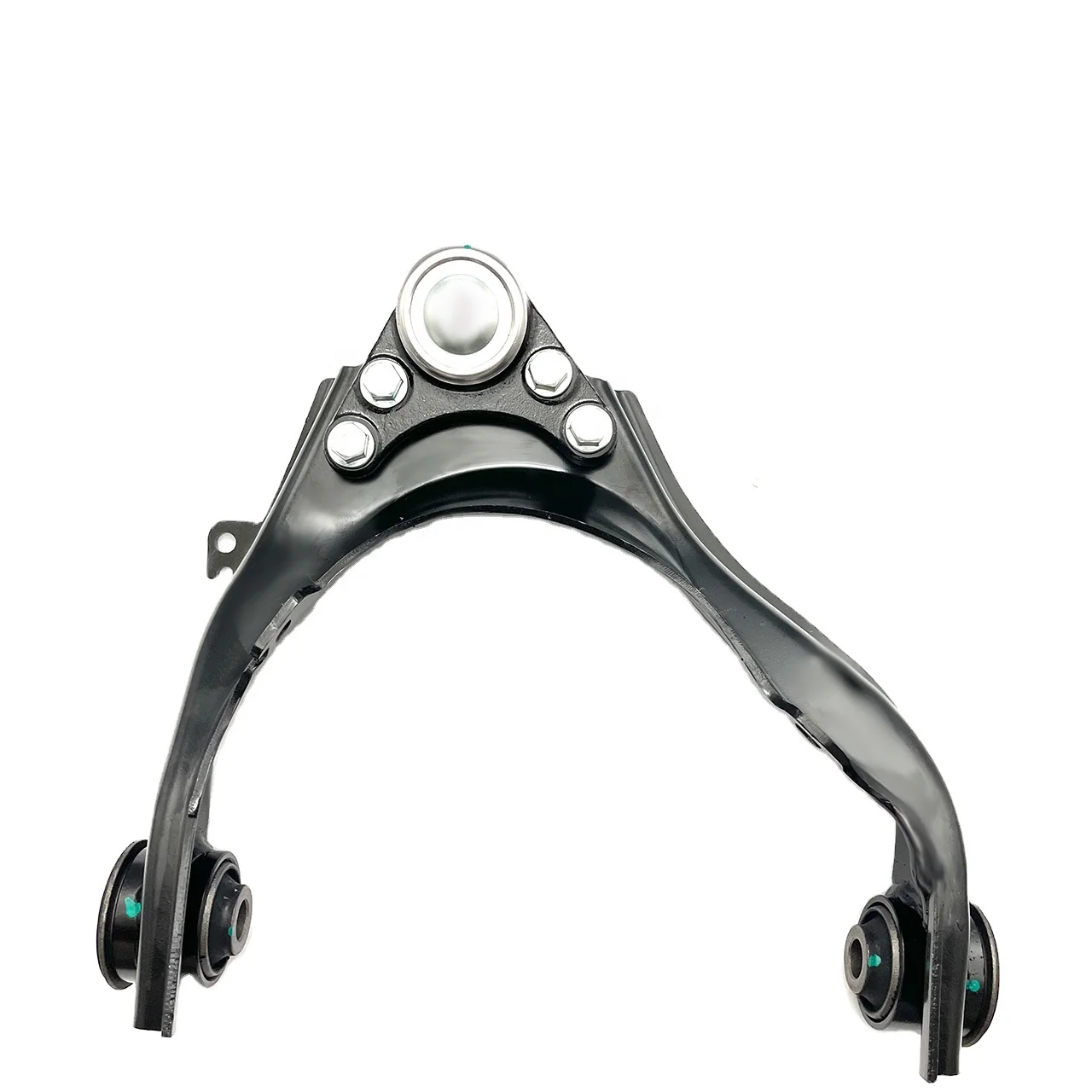 まつ IX-CK7244RC IXIL KAWASAKI ZX6R 2024 スリップオンマフラー RC