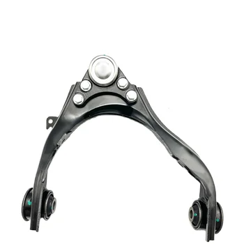 矢波 SHOCK ABSORBER 343422 | Kayaba Parts | PartSouq