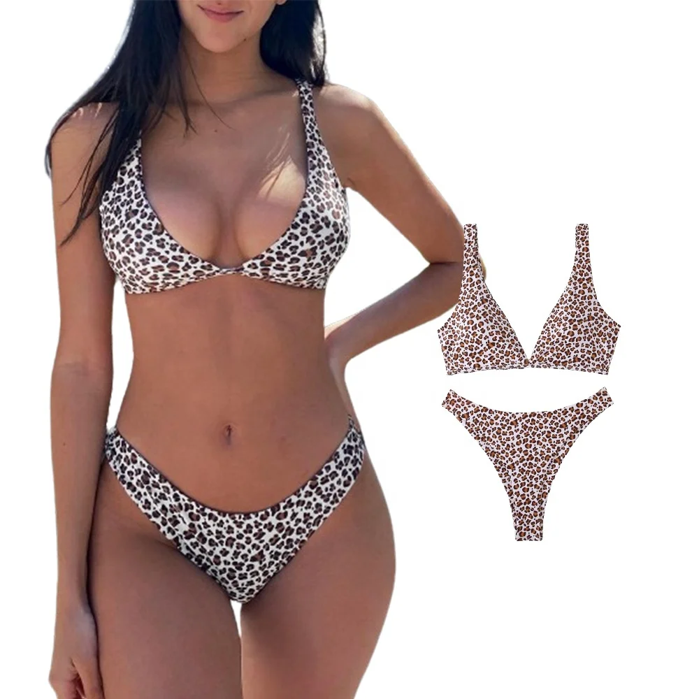 Mico Bikinis