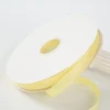 617#-Pale Yellow