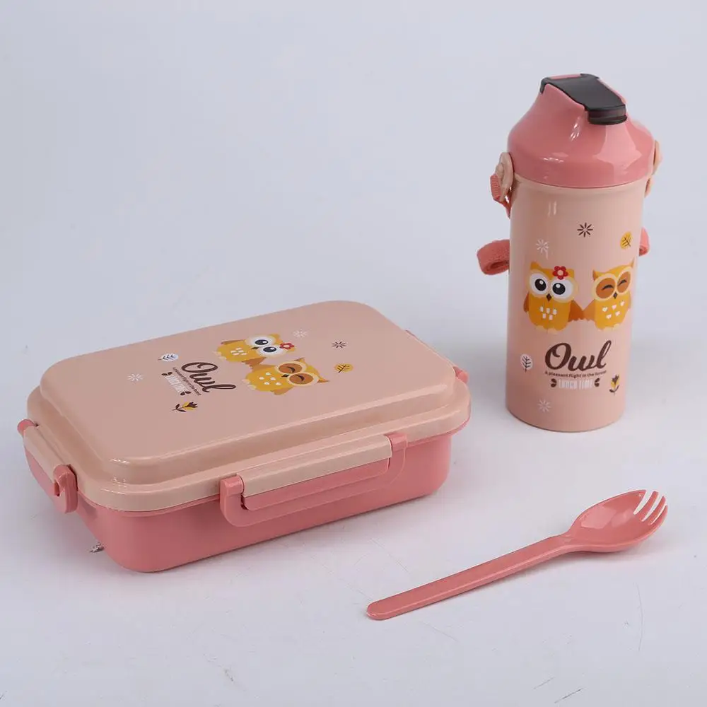 Buy Wholesale China New Reusable Sandwich Or Toast Box And Eco-friendly  Plastic Crisper For Kids Lunch Box & Sandwich Box at USD 0.93