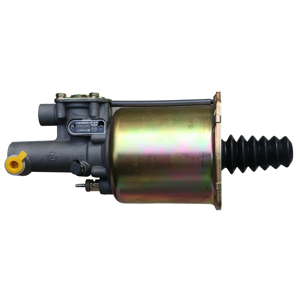 SINOTRUK HOWO LIGHT TRUCKスペアパーツLG9708520405