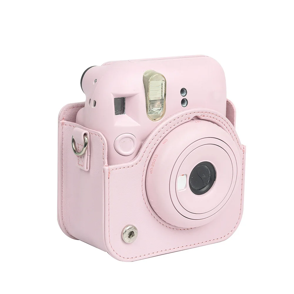 Instax Mini Cute Case FujiFilm Mini 11/9/8 CAIUL Instax Case