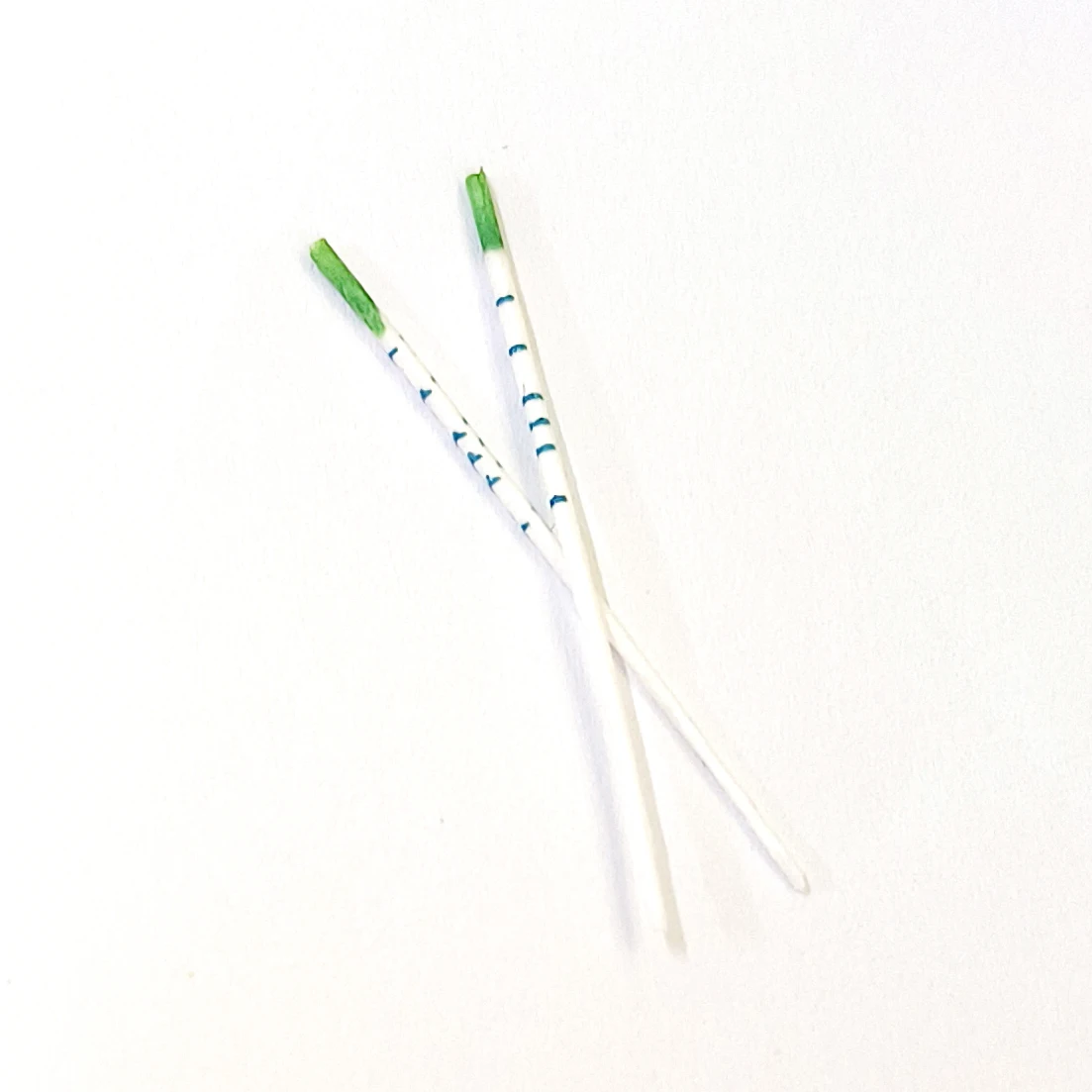 Meta Paper Point 02 04 06 F1 Taper Disposable Dental Absorbent Paper Point