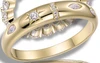 Oro 14k/18k 15049
