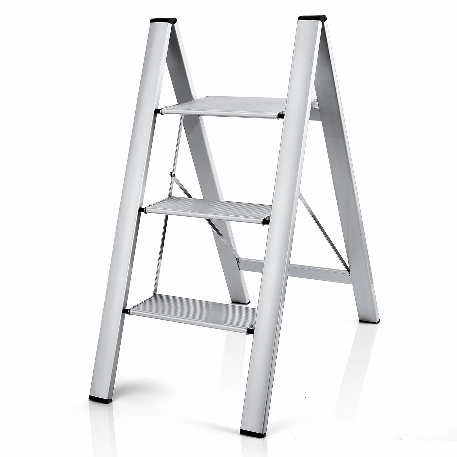 Стремянка Step Ladder