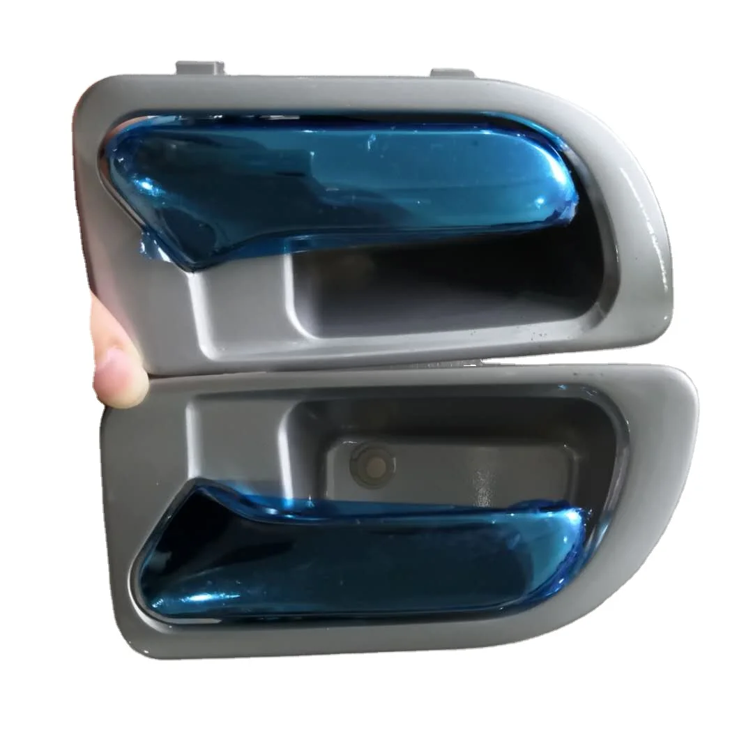 Door Inner Handle for Gonow Pickup