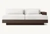 sofa-C