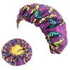 LBHZ