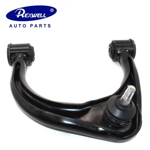 With Ball Joint Upper Control Arm 48610-0K040 for TOYOTA Pickup Hilux Vigo Parts 486100K040