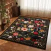 SYT Flores Bohemias 2
