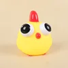 Chicken one - free size