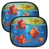 Poisson