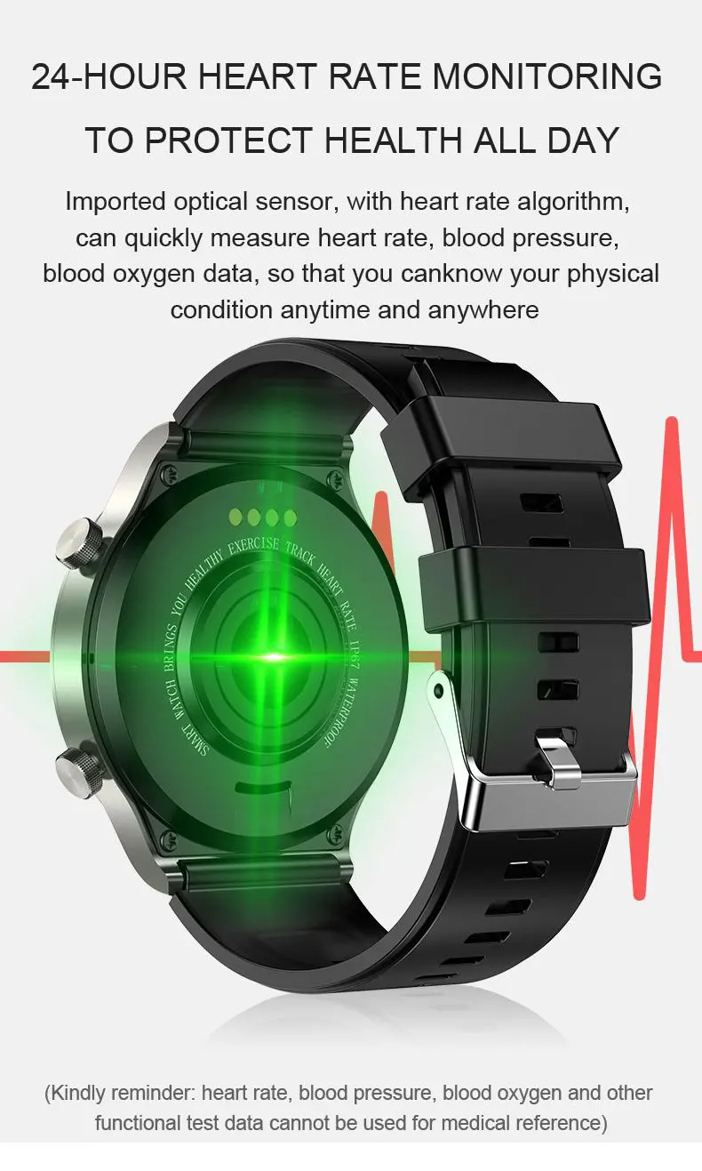 TM01 smartwatch (12).jpg