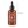 30ml