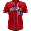 Redbluewhite-25