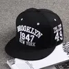 1947 negro