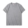 ash gray