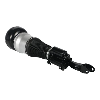 Air Suspension Shock Absorber Use for BENZ S-Class W223 2233205403 2233209003 2233207402 A2233205403 A2233209003 A2233207402