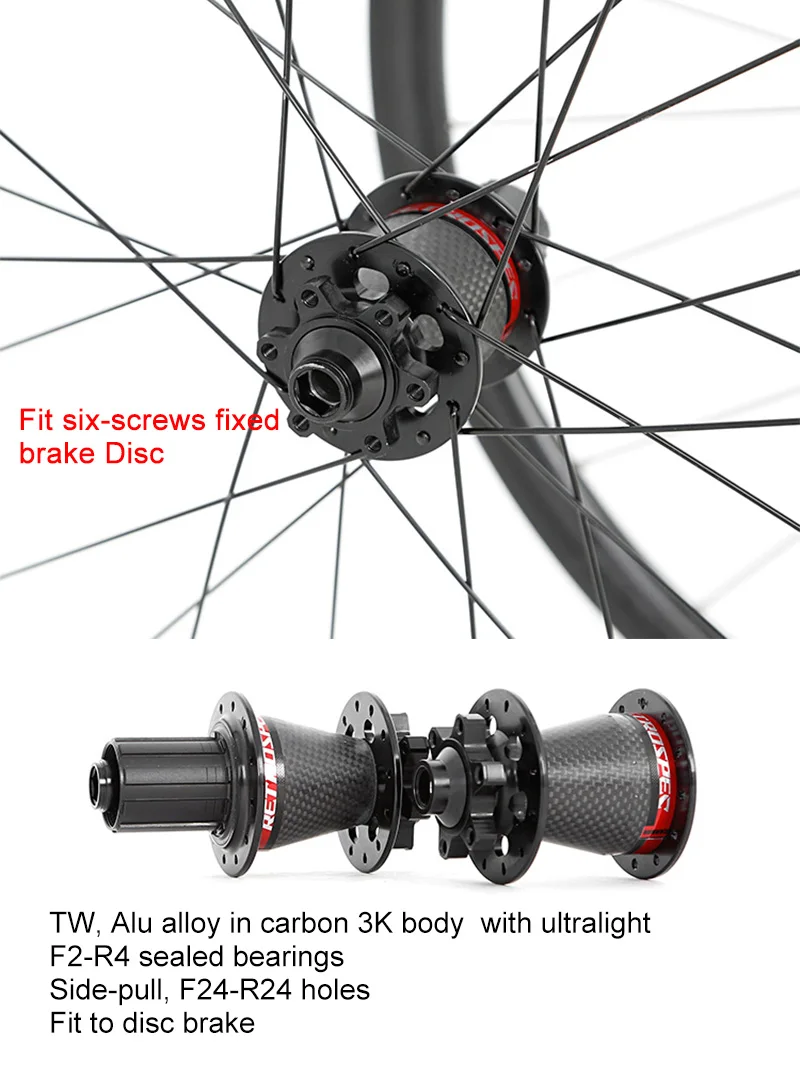 retrospec hub price