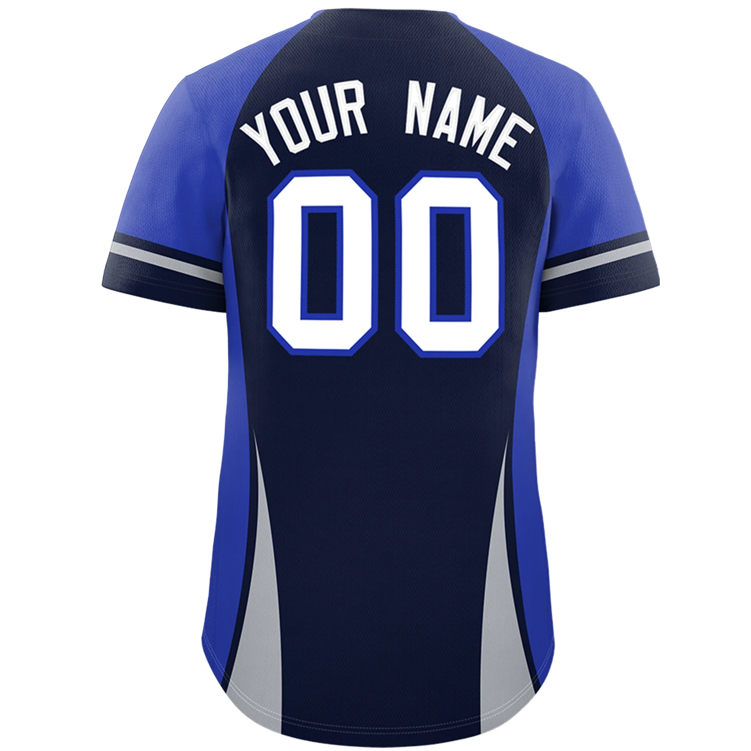 Factory Direct Wholesale Price Mesh Breathable Baseball