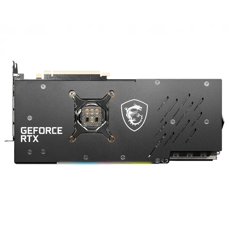RTX 3080 plus 12G 04.jpg
