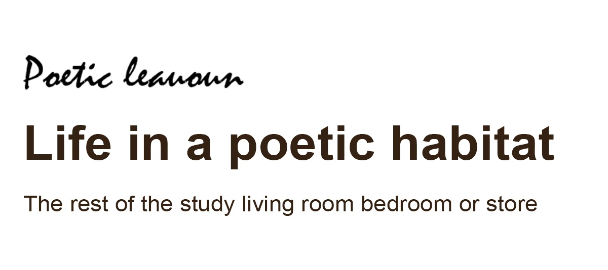 Indoor/Outdoor Decorative Plastic Ficus Pandurata Tree Similar Glass Pine Ficus Religiosa Panel for Landscape Wedding House details