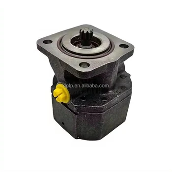 Shifting Cylinder 1325334013 for ZF ECOSPLIT 4 - High-quality