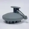 Plata