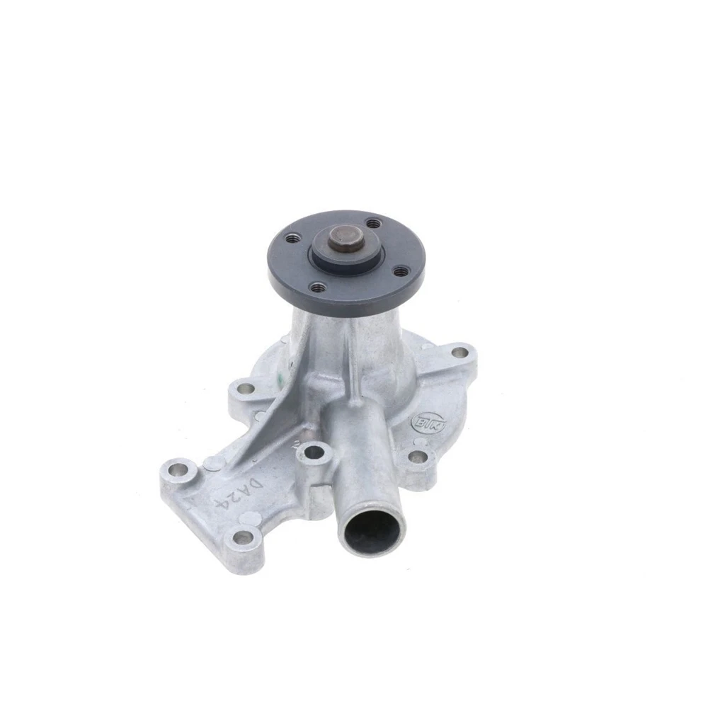 IZUMI Water Pump for Kubota GR2110 GR2120-2 GR2120B-2 Replacement Engine Parts 4