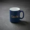 taza mack