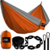 Orange _ Gris