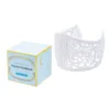 Lucky Vine White Velvet Edition (con confezione regalo)