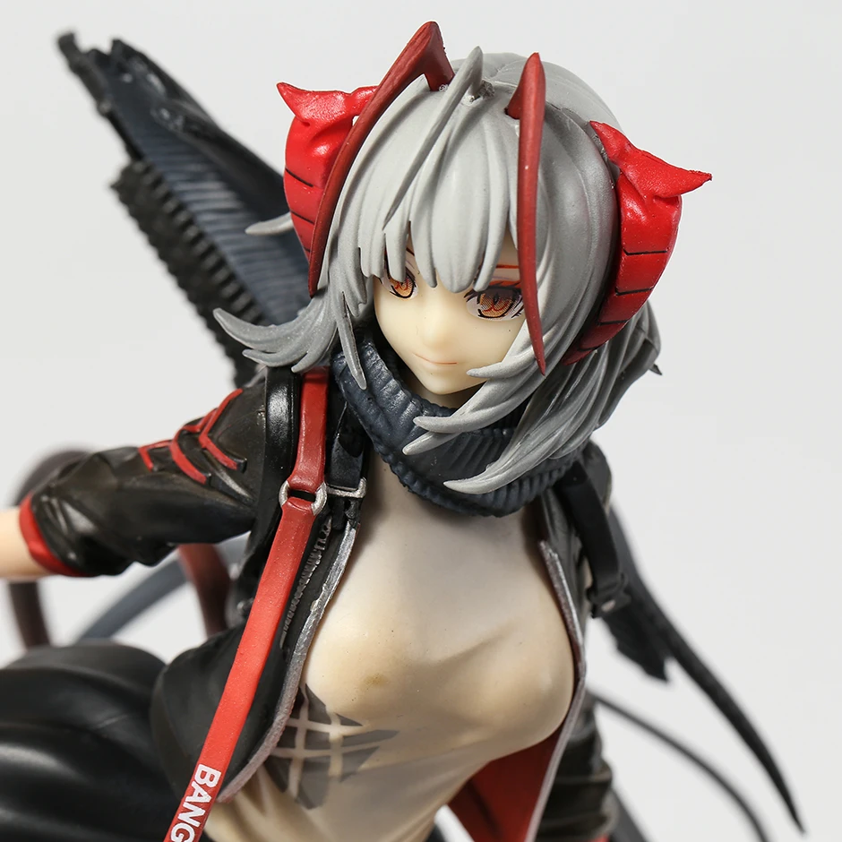 美少女 フィギュア 大量 まとめ売り アニメ ゲーム SNK ナムコ など
