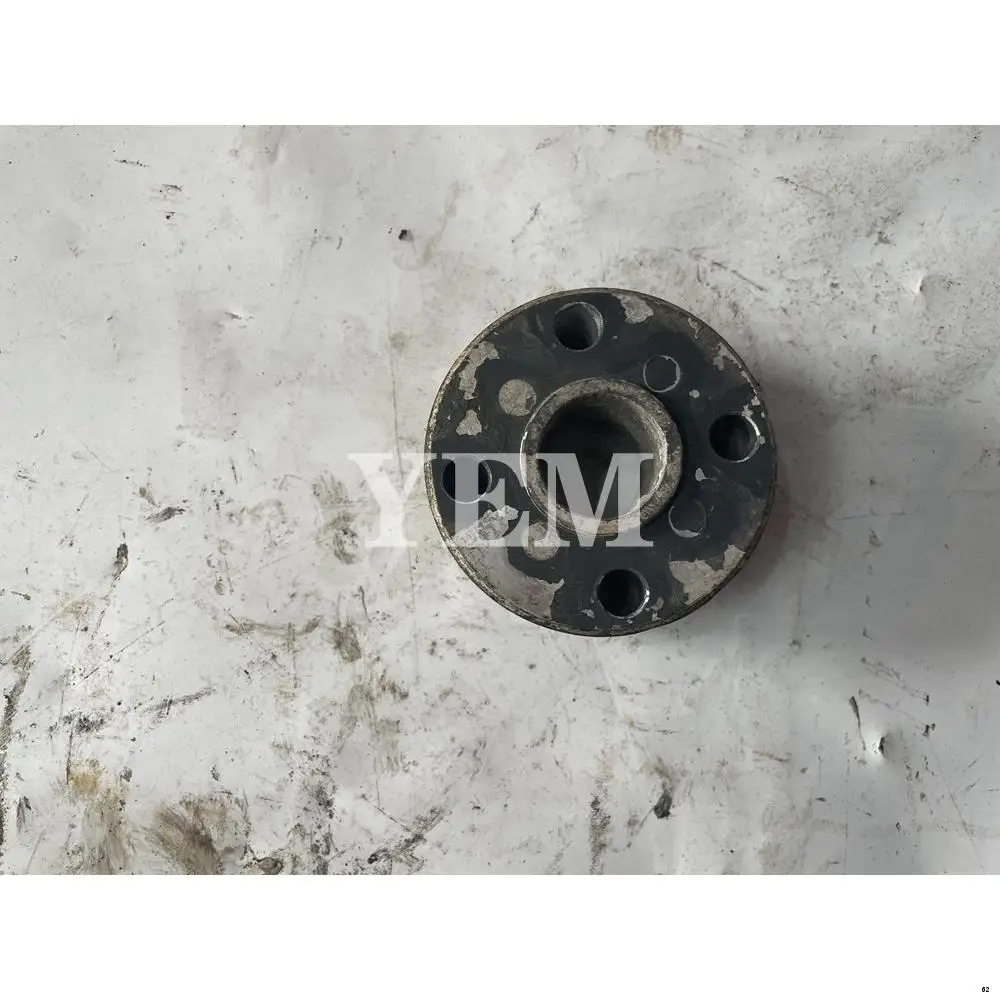 S3F Fan Spacer for Mitsubishi Engine. 2