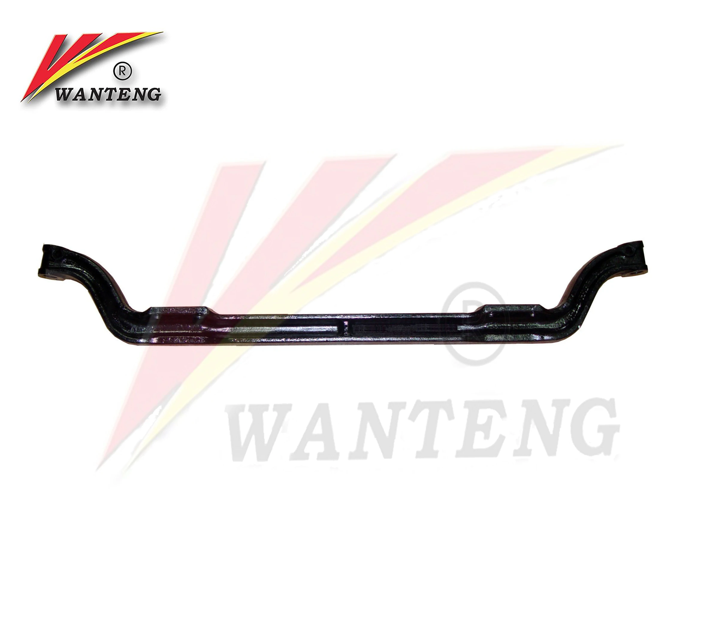 まむ！ ISUZU ELF Brake Wheel Cylinders - Reliable Performance