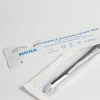 18U 0.15MM