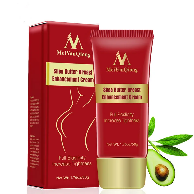 Shea Butter Breast Massage Cream Firming Breast Enhancement Cream Buy Breast Enhancement Cream Breast Cream Breast Form Product on Alibaba