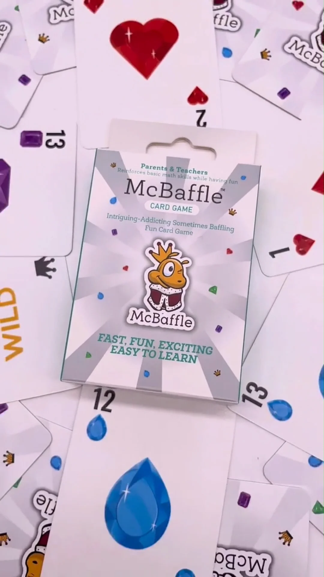 Hed47649495bb4bada65402d21b6cf