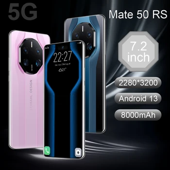 A0898 MOQI i7s ゲーミングスマホ 6インチ SIMフリー LTE MOQi I7s - DROIX Global