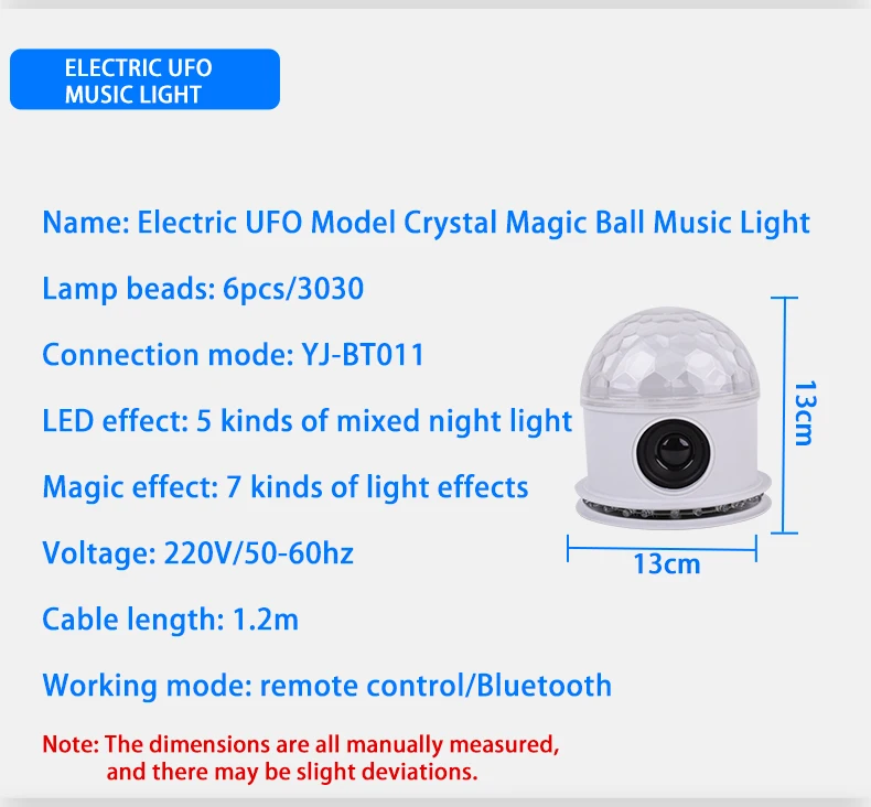 Hot Selling Remote Controlled LED Laser Sky Projector Star Starry Night Light Projector