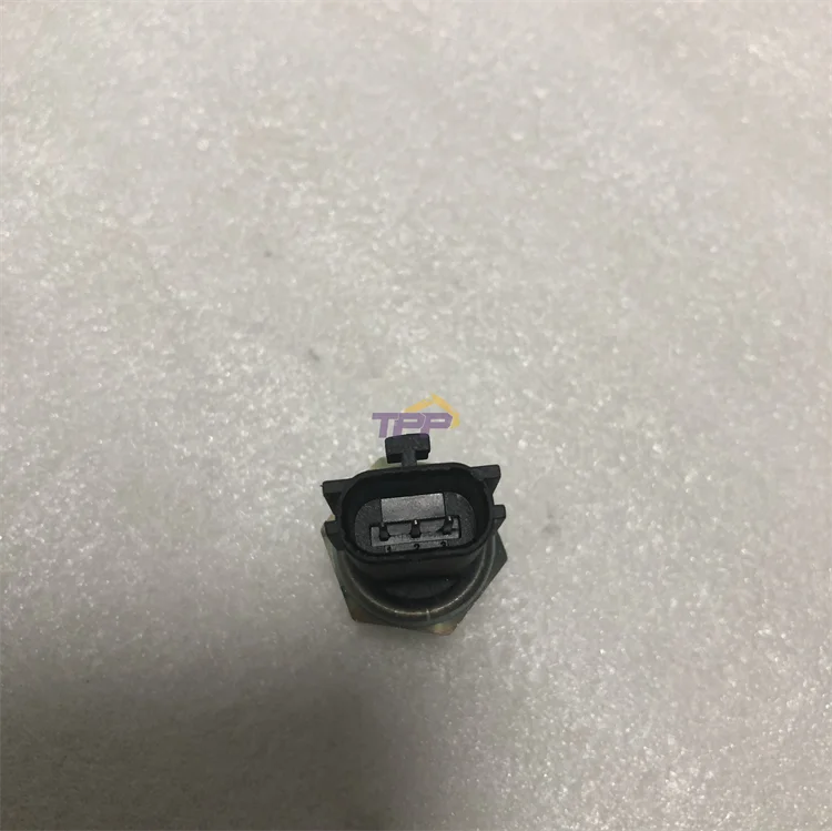 High Quality 4436535 Pressure Sensor for Hitachi Excavators