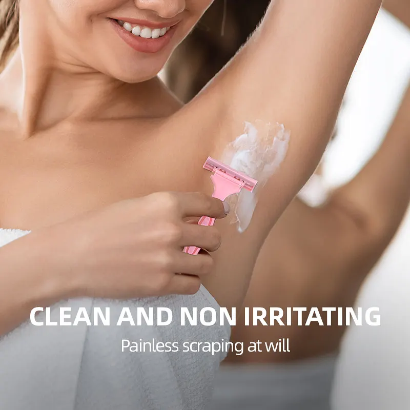 Hed481c61f9a247f99e7c656d932095f7f