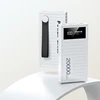 Blanco