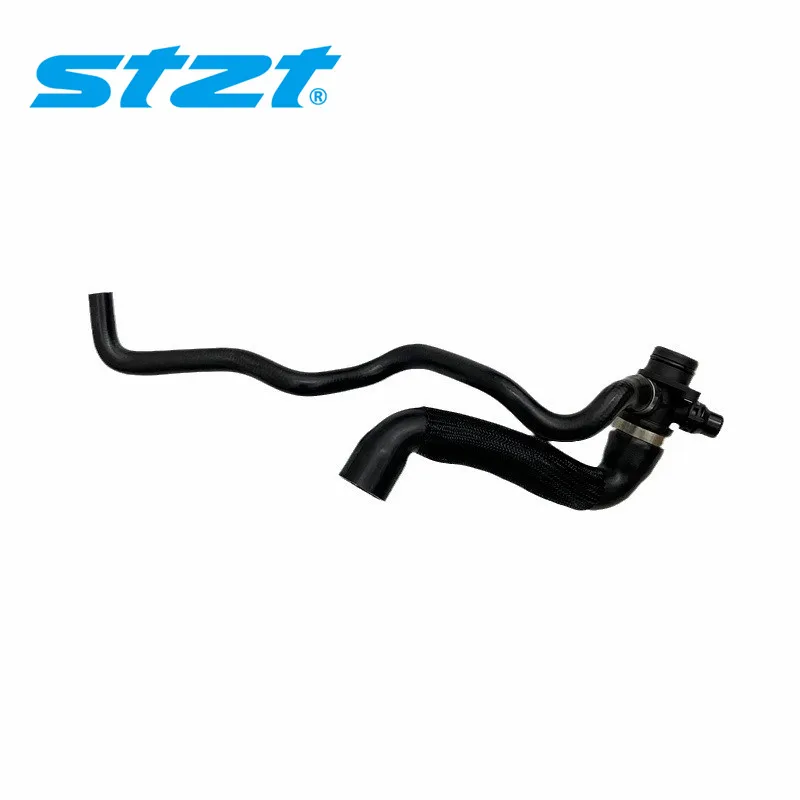 STZT 11537639999 for 2012-2015 BMW X1 2.0L OEM Coolant Hose