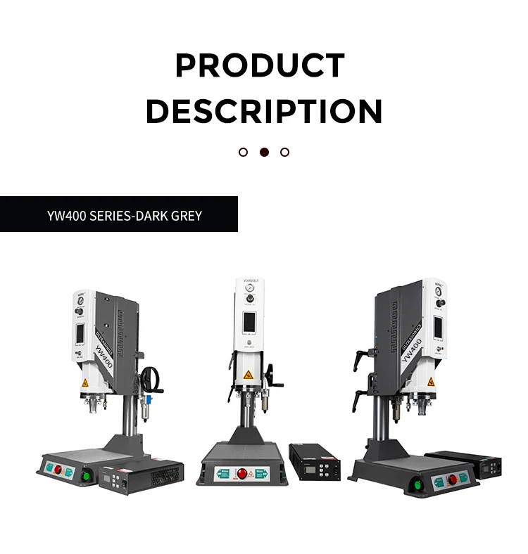 Semiautomatic Welding Machine Ce Certified For Welding Grading Card