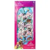 Disney Princesses Blue Pink