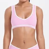 Bra-Pink