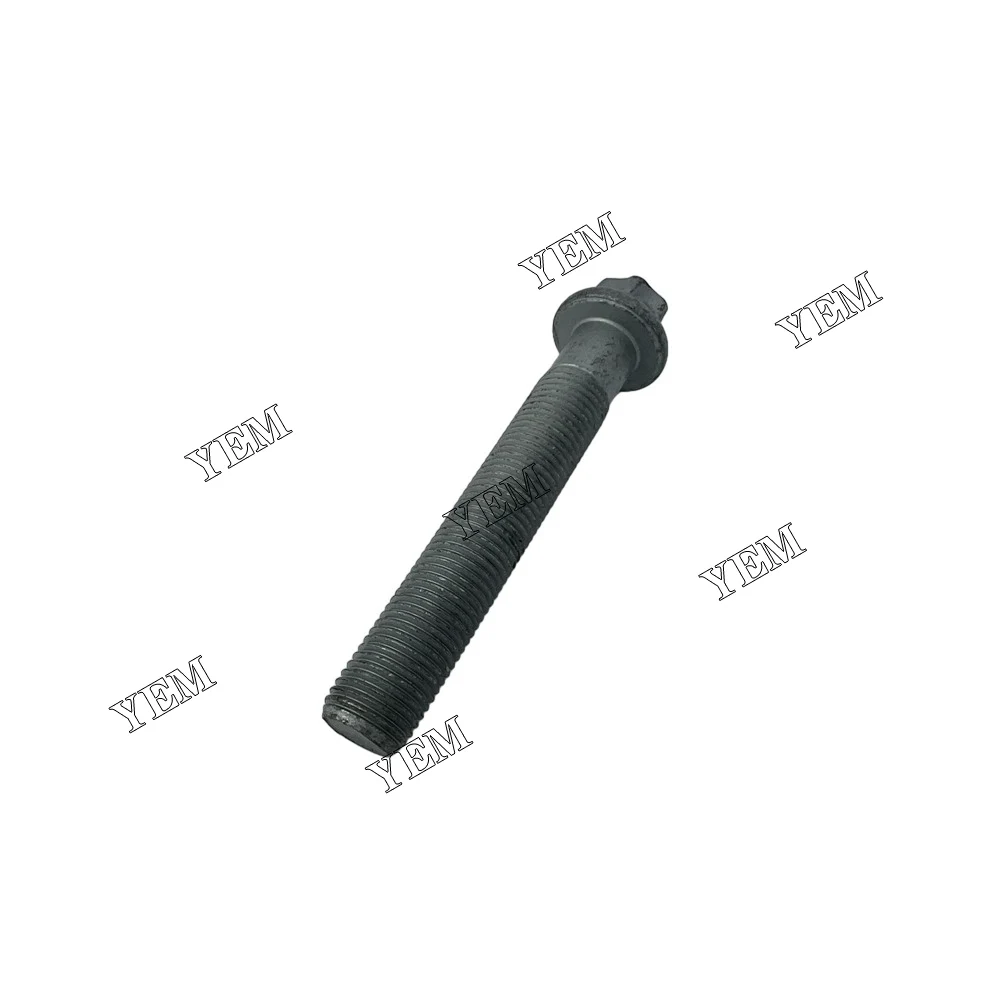 C6.6 Bolt T405640 for Caterpillar Engine.